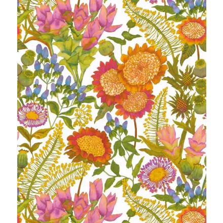 Casadeco / Echappee Belle tapéta