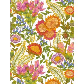 Casadeco / Echappee Belle tapéta