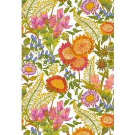 Casadeco / Echappee Belle tapéta