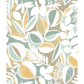 Casadeco / Echappee Belle tapéta