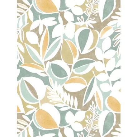 Casadeco / Echappee Belle tapéta