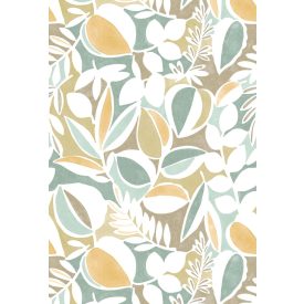 Casadeco / Echappee Belle tapéta