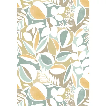 Casadeco / Echappee Belle tapéta