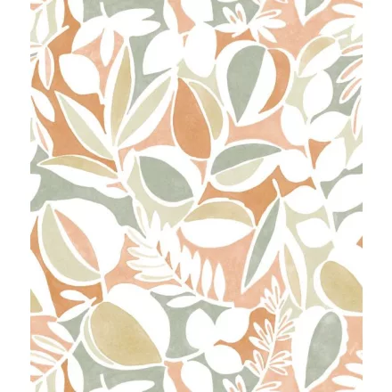 Casadeco / Echappee Belle tapéta