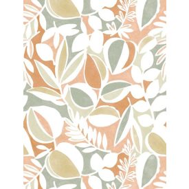 Casadeco / Echappee Belle tapéta