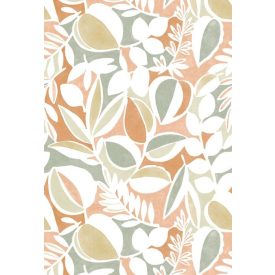 Casadeco / Echappee Belle tapéta