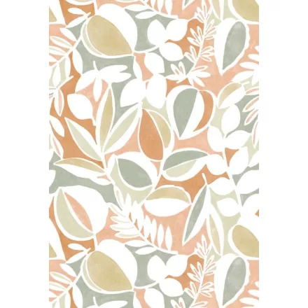 Casadeco / Echappee Belle tapéta