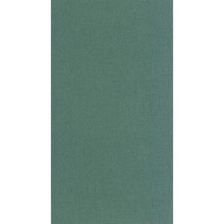 Caselio / Elegance tapéta