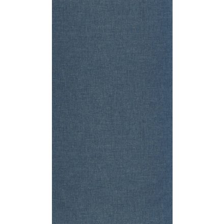 Caselio / Elegance tapéta