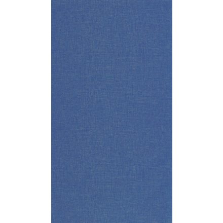 Caselio / Elegance tapéta