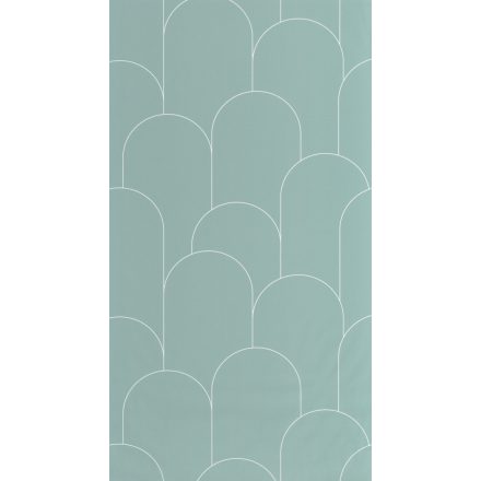 Caselio / Elegance tapéta