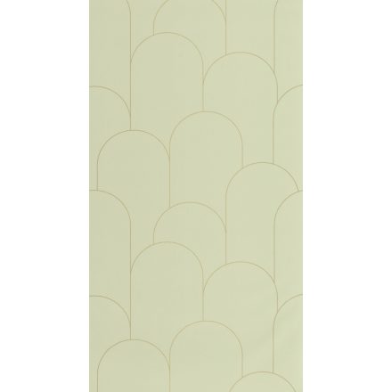 Caselio / Elegance tapéta