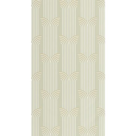Caselio / Elegance tapéta