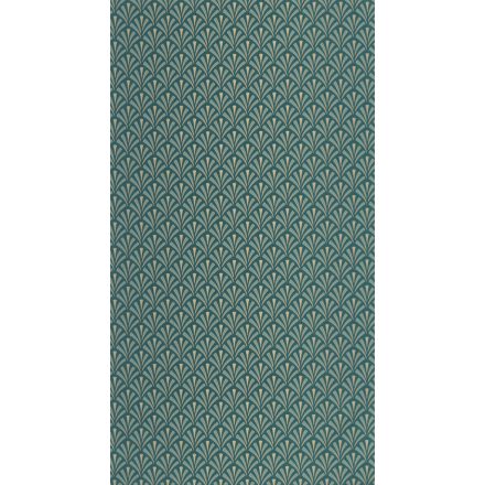 Caselio / Elegance tapéta