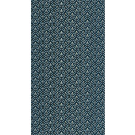 Caselio / Elegance tapéta
