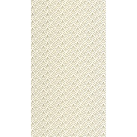 Caselio / Elegance tapéta