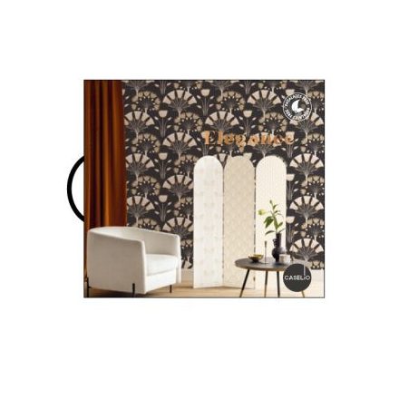 Caselio / Elegance tapétakönyv