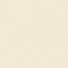 Caselio / Elea tapéta