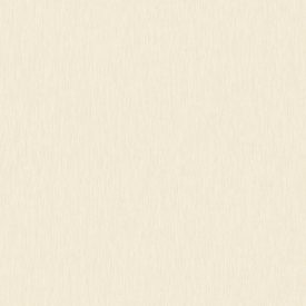 Caselio / Elea tapéta