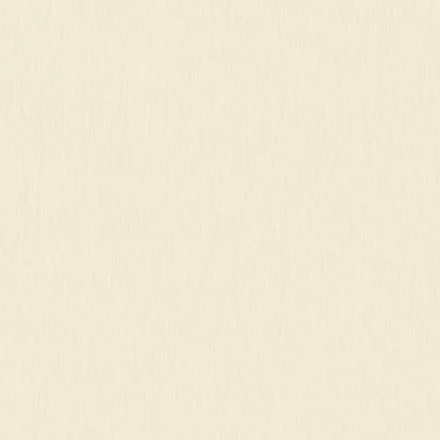 Caselio / Elea tapéta