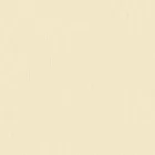 Caselio / Elea tapéta