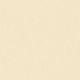 Caselio / Elea tapéta