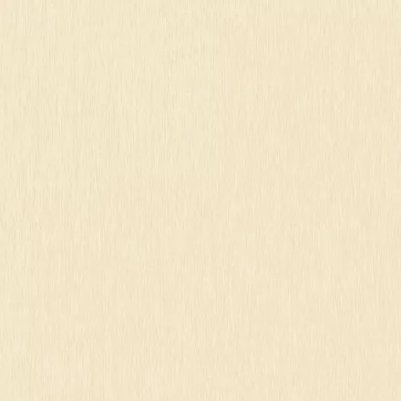 Caselio / Elea tapéta