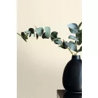 Caselio / Elea tapéta