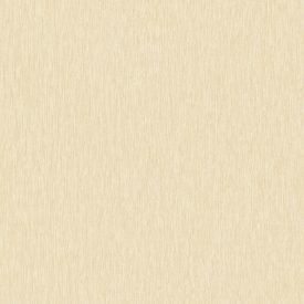 Caselio / Elea tapéta