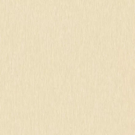 Caselio / Elea tapéta