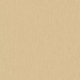 Caselio / Elea tapéta