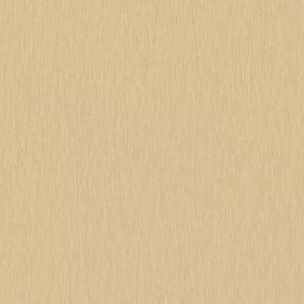 Caselio / Elea tapéta