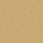 Caselio / Elea tapéta