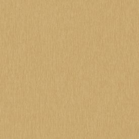 Caselio / Elea tapéta