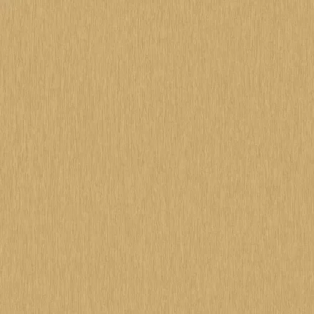 Caselio / Elea tapéta