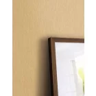 Caselio / Elea tapéta