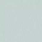 Caselio / Elea tapéta