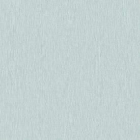 Caselio / Elea tapéta