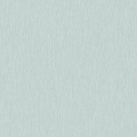 Caselio / Elea tapéta