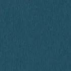 Caselio / Elea tapéta