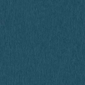 Caselio / Elea tapéta