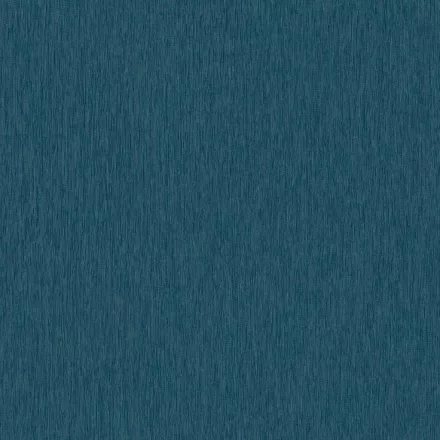 Caselio / Elea tapéta