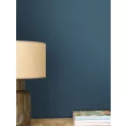 Caselio / Elea tapéta