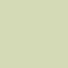 Caselio / Elea tapéta