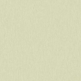 Caselio / Elea tapéta