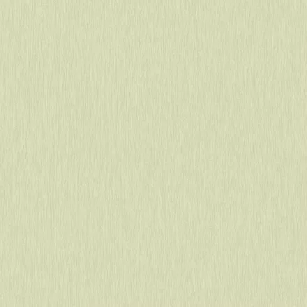 Caselio / Elea tapéta