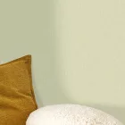 Caselio / Elea tapéta