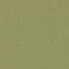 Caselio / Elea tapéta