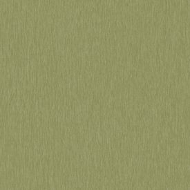 Caselio / Elea tapéta