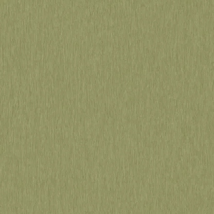 Caselio / Elea tapéta